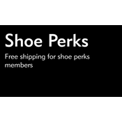 Coupons &amp; Promotions | Shoe Station