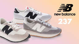 New Kicks for #1 Mom! 
