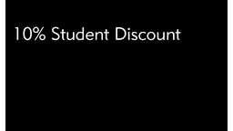 靴 (x_x) follow 10%off schuh on X: 