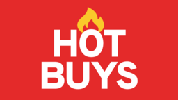 Hot Summer Buys - Up to 70% Off RV Parts, Camping Supplies, & More