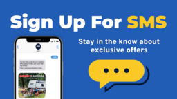 Unlock Exclusive Offers 