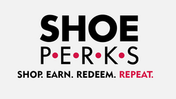 Free Shipping & More! 