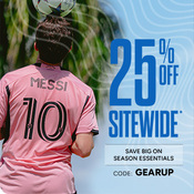 Get Flat 25% Discount