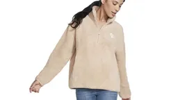 75% off Apparel