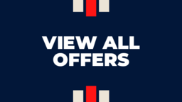View All Offers
