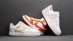 Nike up to 25% Off