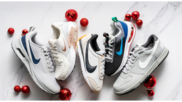Nike up to 30% Off