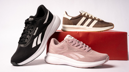  Athletics $39.98 & Up