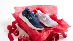 $59.98 Skechers Slip-Ins