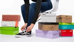Free Shipping over $100