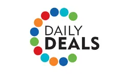 Daily Deals