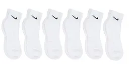 B1G1 50% off Socks