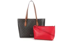 40% off Handbags