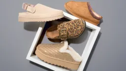 Clogs $29.98 & Up