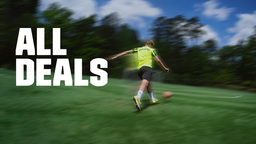 nike soccer coupons