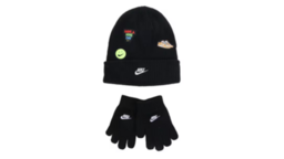 Get Additional 75% Discount on Selected Winter Essentials