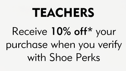 Get Flat 10% off on Handbags and Footwear