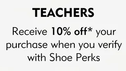 Teachers Save Here