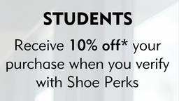 Extra 10% off on Handbags, Footwear, Accessories, and more