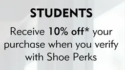Students Make the Grade