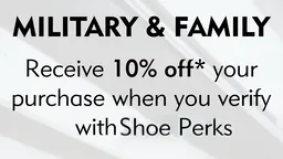 Military, Veterans & Family