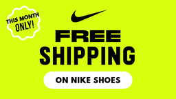 Coupons & Promotions