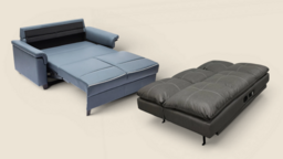 Final Days To Save / Up to 55% Off Thomasville