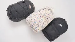 25% off School Essentials
