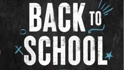 New Trends & Big Savings! 