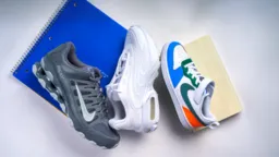 Nike up to 30% Off
