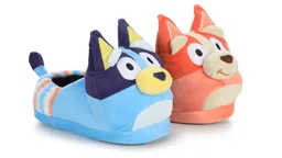 20% off Slippers