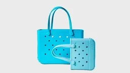 20% off Bogg Bags