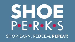Free Shipping & More!