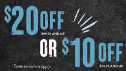 Online Offer