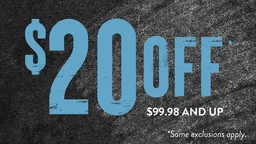 Store Coupon