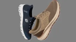 Skechers $59.98 & Up