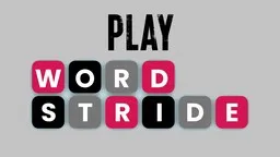 Play every day for a chance to win! 