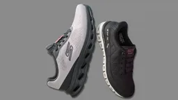Skechers Glide-Step $59.98 & Up