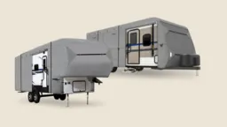 RV Covers & Accessories / Save up to 40%
