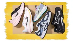 Up to 30% off Nike