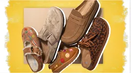  $29.98 & Up Clogs