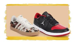 $49.98 & Up Athletics
